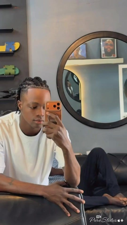TikTok video thumbnail by ogb______sam