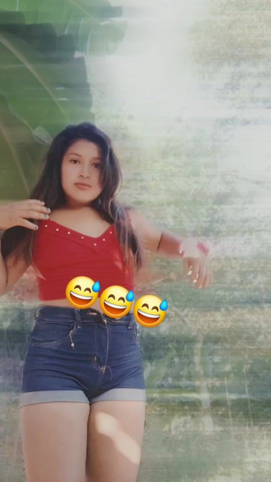 TikTok video thumbnail by delfina.benitez65
