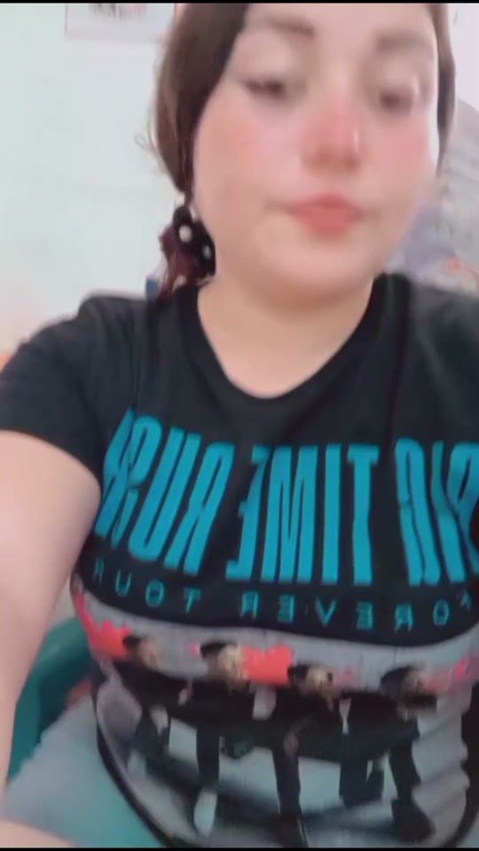 TikTok video thumbnail by chelithagomez341