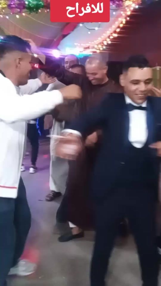 TikTok video thumbnail by user998214014716