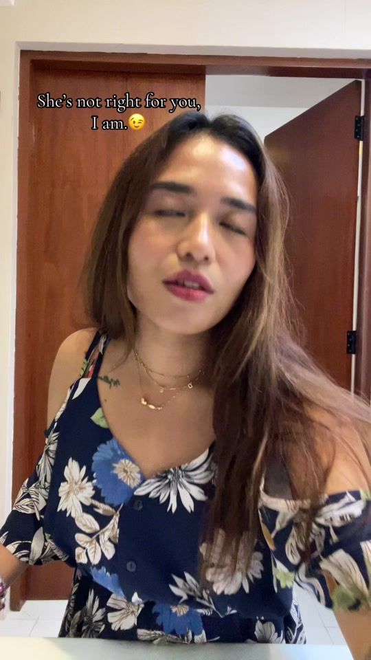 TikTok video thumbnail by sridev1206