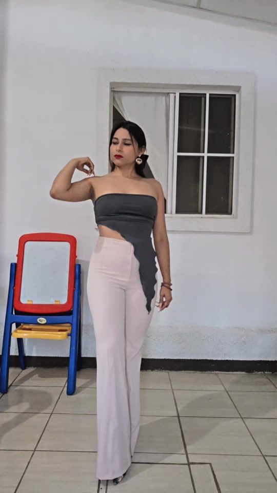 TikTok video thumbnail by lucia.lindi