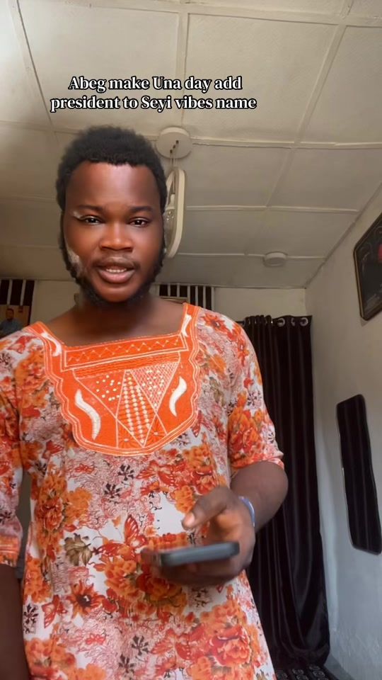 TikTok video thumbnail by ultimate70.com