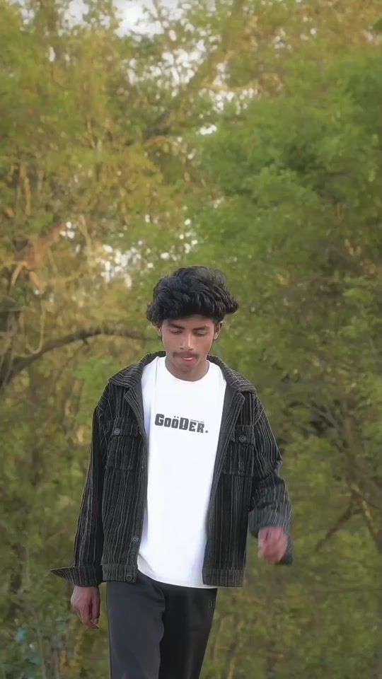 TikTok video thumbnail by dinezh_dhanuk