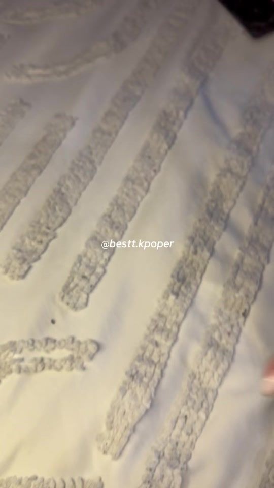 TikTok video thumbnail by bestt.kpoper