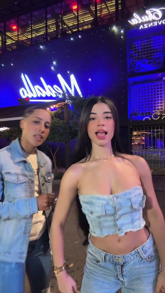 TikTok video thumbnail by lacacheteconcachete