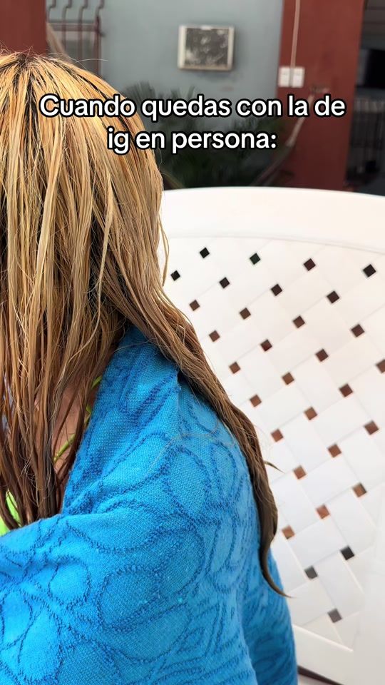 TikTok video thumbnail by el_jony_boy