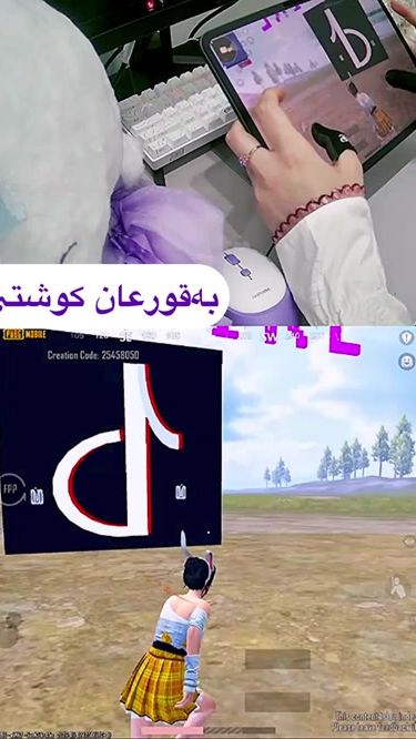 TikTok video thumbnail by mora._.pubg