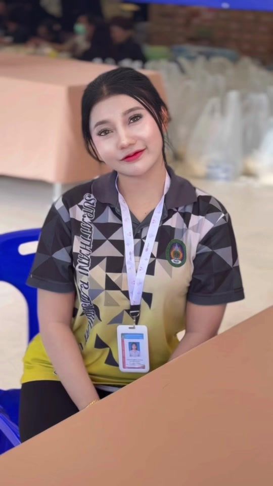 TikTok video thumbnail by praetara46