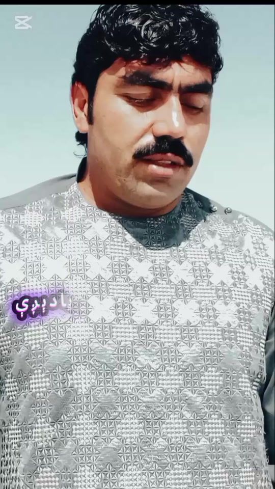 TikTok video thumbnail by ariftorobwal786