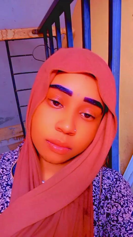 TikTok video thumbnail by sultanasultana281
