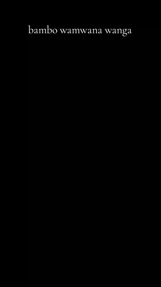 TikTok video thumbnail by user5241161901382elicy