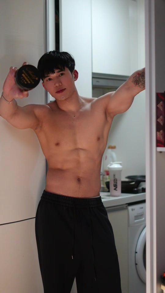 TikTok video thumbnail by tha.lin02