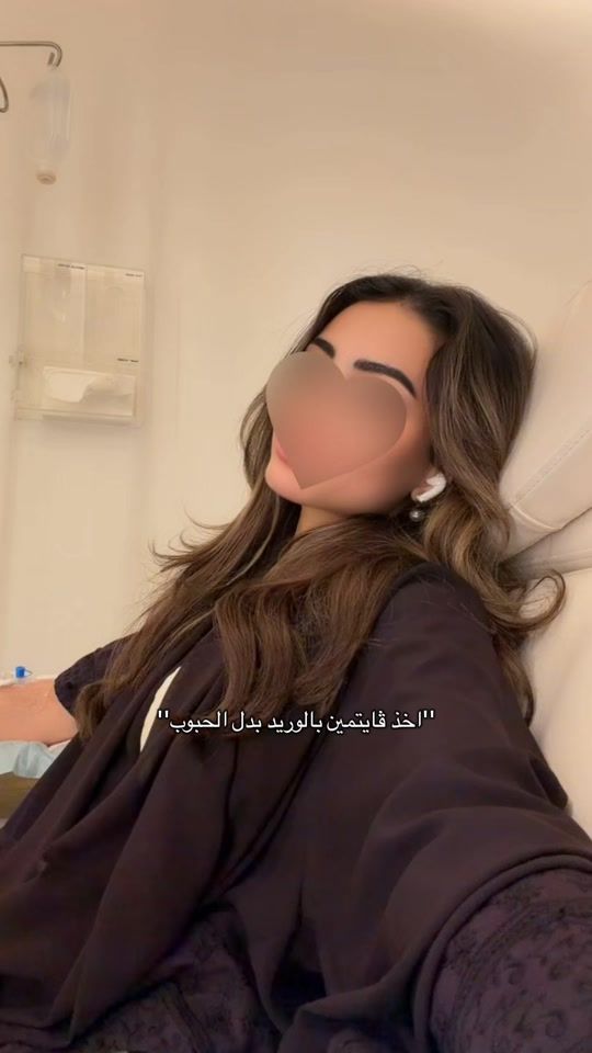 TikTok video thumbnail by vioiidn