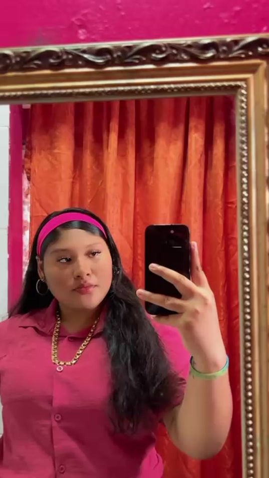 TikTok video thumbnail by dfw_miley_17