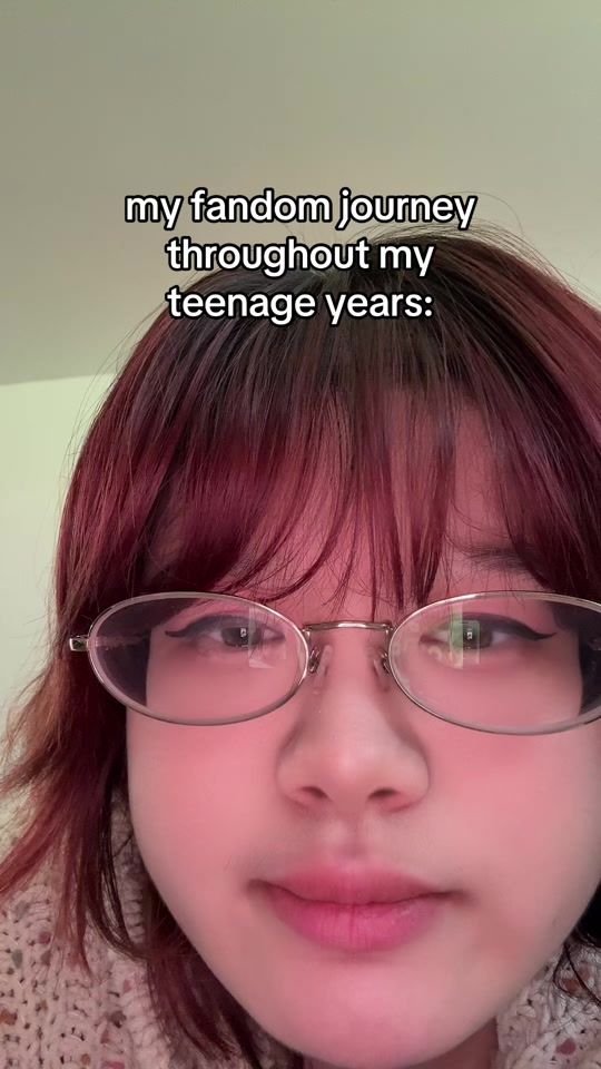 TikTok video thumbnail by _zozee