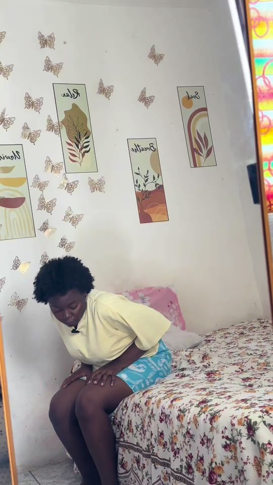 TikTok video thumbnail by riineooo