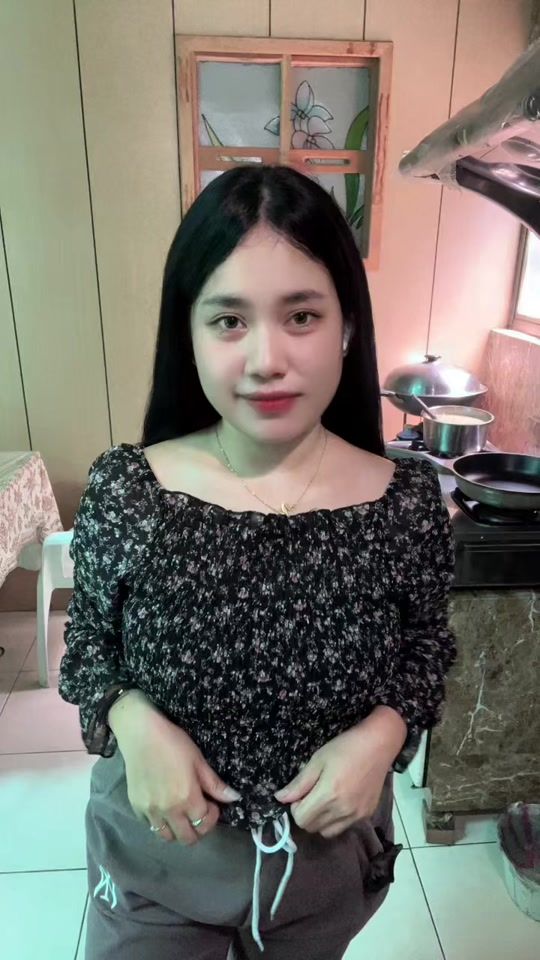 TikTok video thumbnail by dukunpelet3