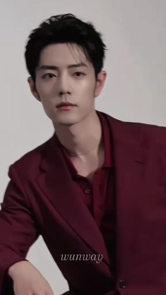 TikTok video thumbnail by chiwchiw_99