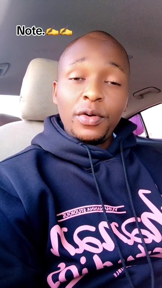 TikTok video thumbnail by paul23w