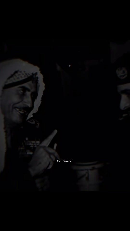 TikTok video thumbnail by sama._.jor