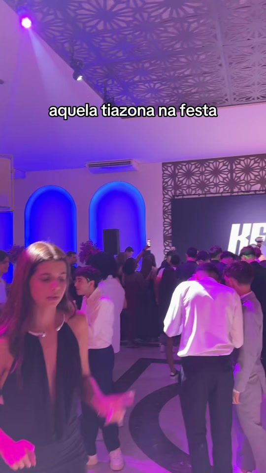 TikTok video thumbnail by juliaferraric