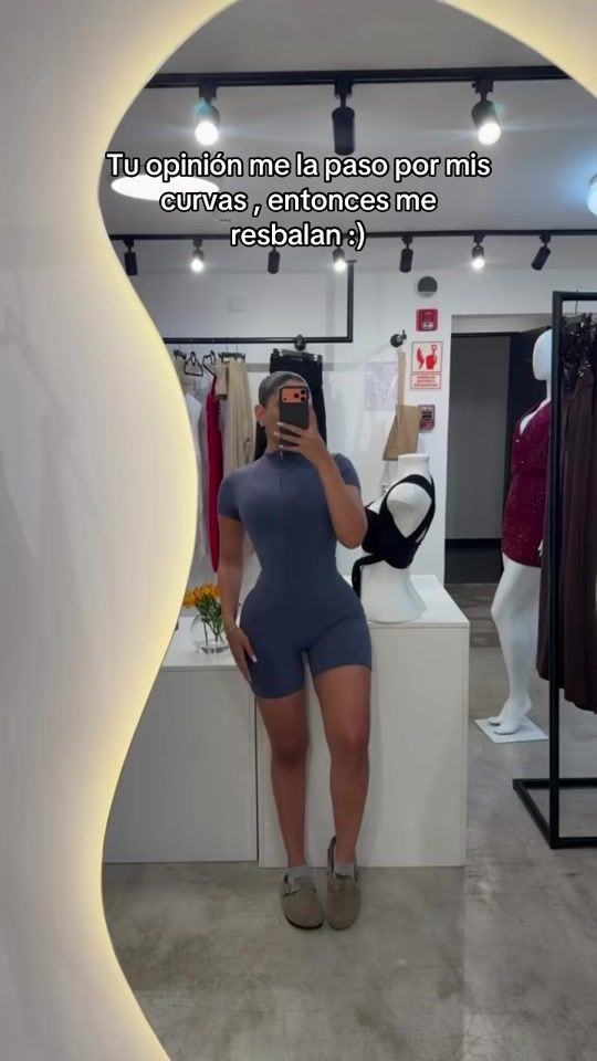 TikTok video thumbnail by tinamunera