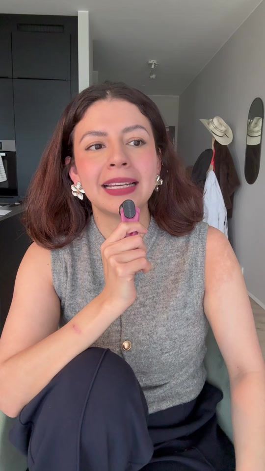 TikTok video thumbnail by bellapoupon
