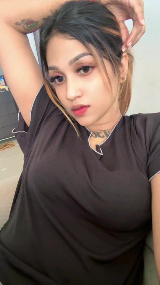 TikTok video thumbnail by princessdoll_96