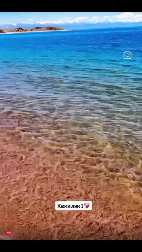 TikTok video thumbnail by jumabaev355