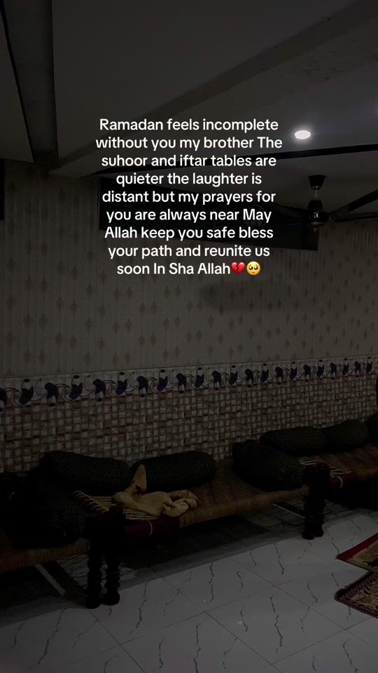 TikTok video thumbnail by hassanaliafridi06