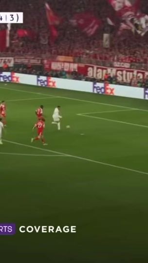 TikTok video thumbnail by prime.footy17