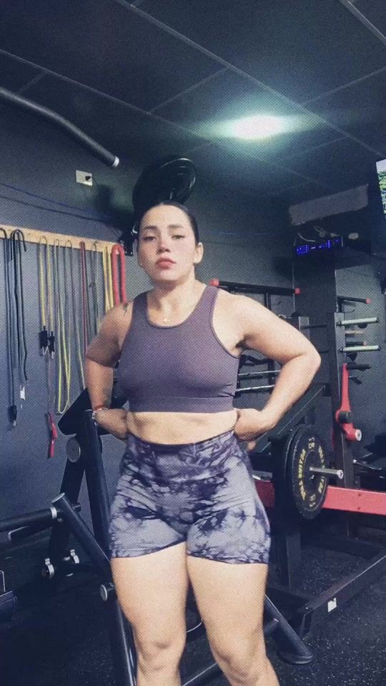 TikTok video thumbnail by jenfermu