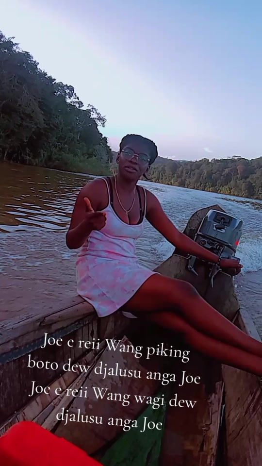 TikTok video thumbnail by aluku_piking