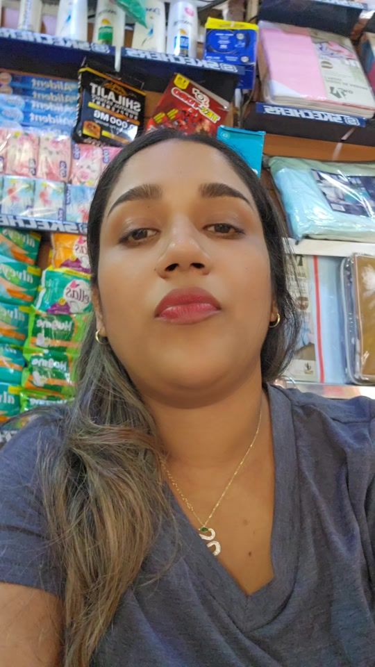 TikTok video thumbnail by luisa_mayers1