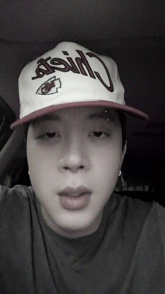 TikTok video thumbnail by phingochungg