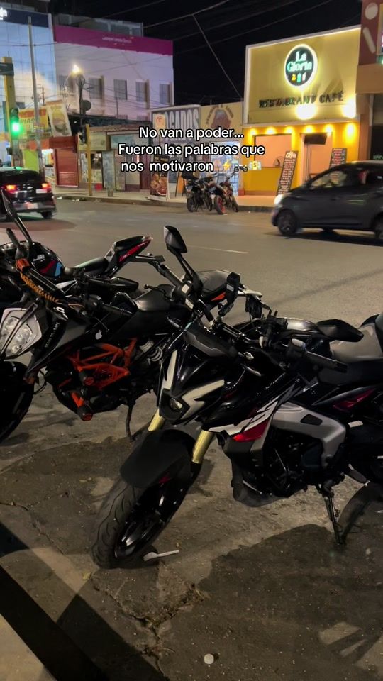 TikTok video thumbnail by efrain_taipe