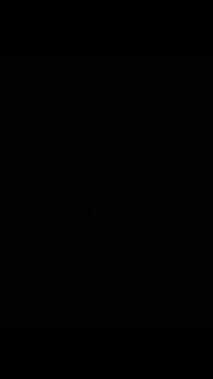 TikTok video thumbnail by bent_048