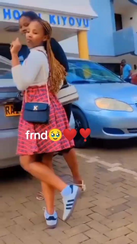 TikTok video thumbnail by angelojesca