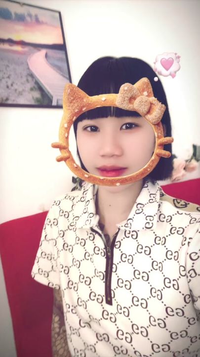 TikTok video thumbnail by l.h3129