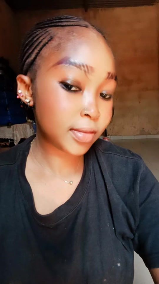 TikTok video thumbnail by nassi423