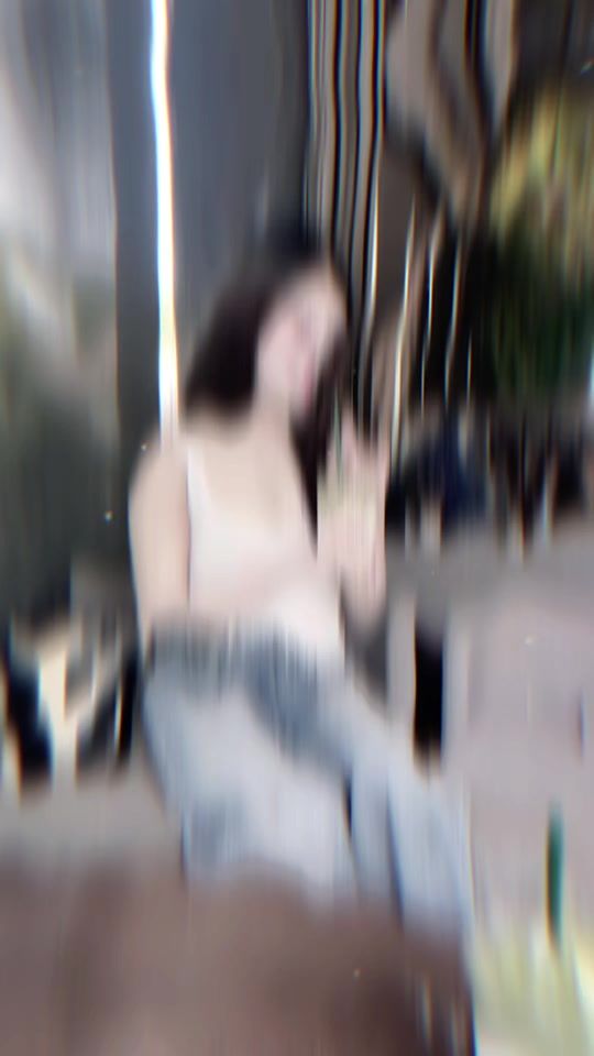 TikTok video thumbnail by bout.bout64