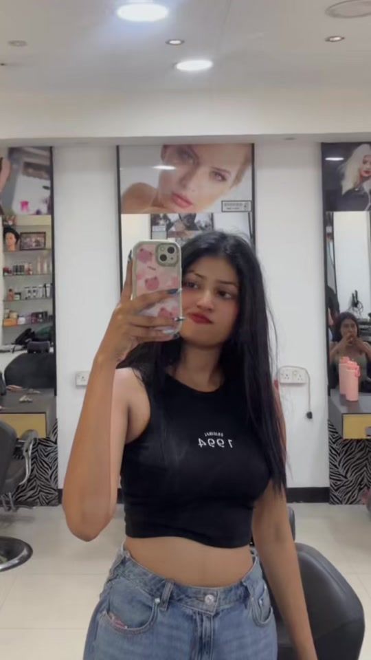 TikTok video thumbnail by action.kavee.girl