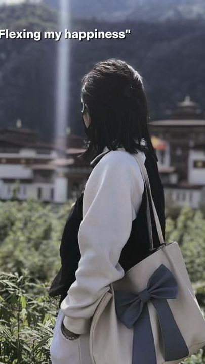 TikTok video thumbnail by tsheringwangmo6880