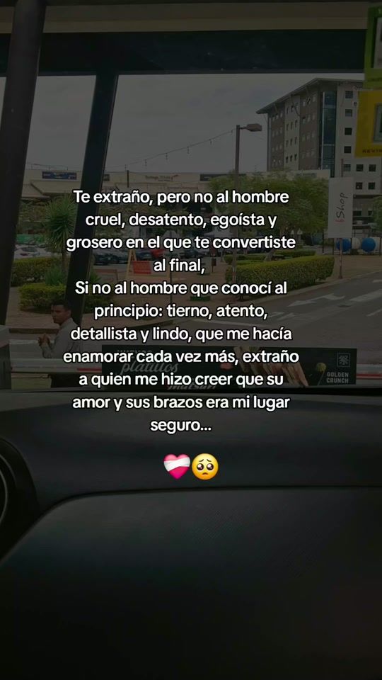 TikTok video thumbnail by arlenmoncada.24