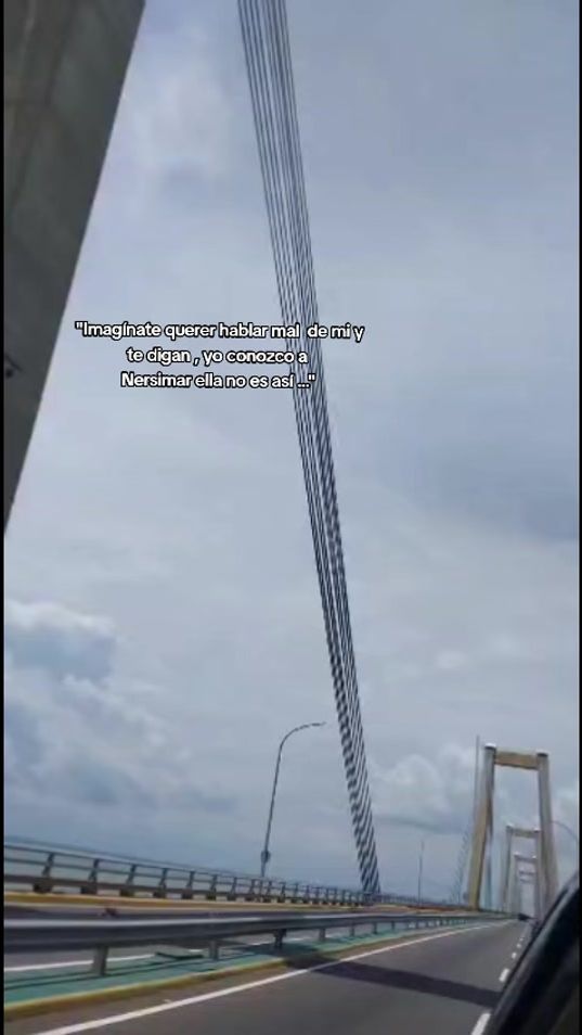 TikTok video thumbnail by nersimar_05_