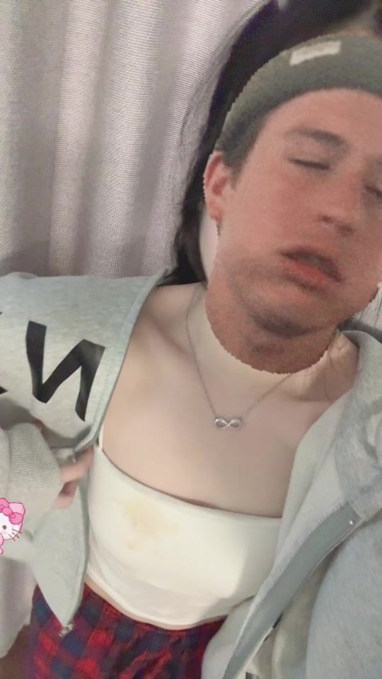 TikTok video thumbnail by blue738393