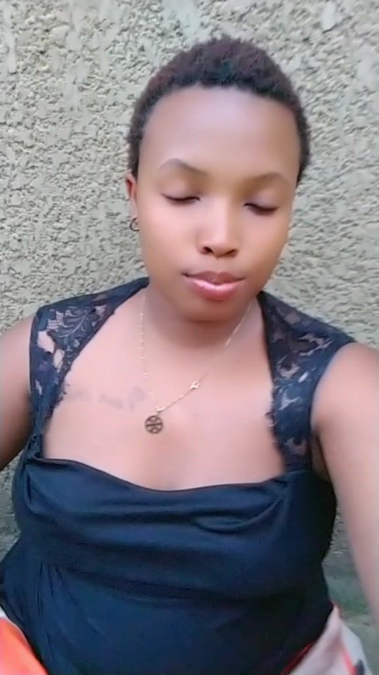 TikTok video thumbnail by user99105771042521lo