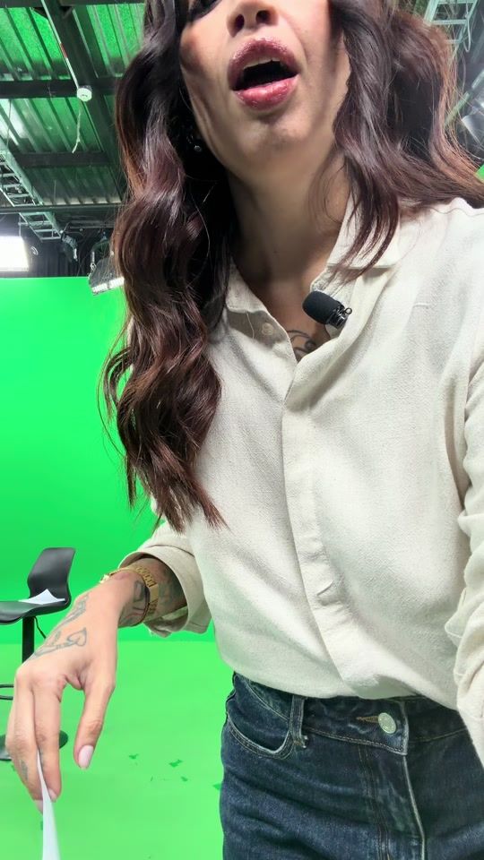 TikTok video thumbnail by mylemonstyle_