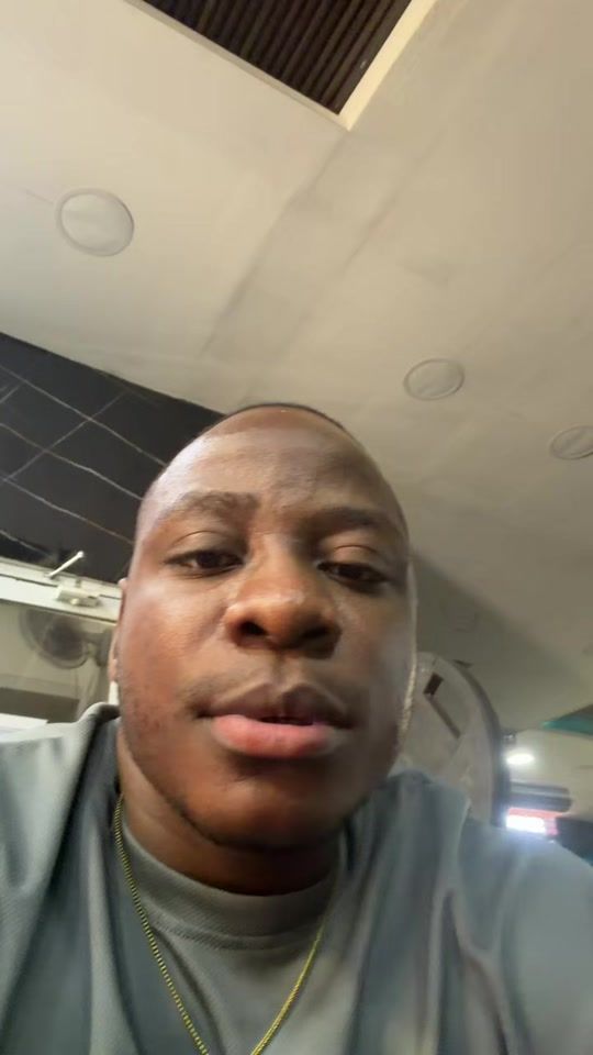 TikTok video thumbnail by lunder_doulem_dous